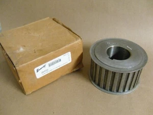 BROWNING 26HP200 TIMING PULLEY - Picture 1 of 5