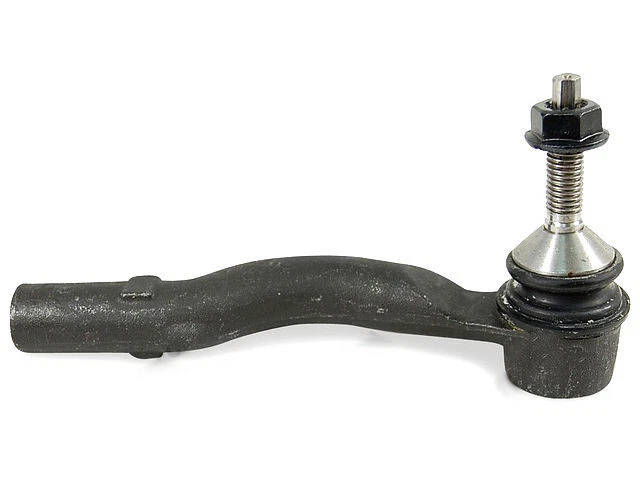 Extremo de barra de amarre exterior delantero izquierdo Mevotech 65GT49T para Lincoln Town Car 2003-2005 Foto 1 de 1