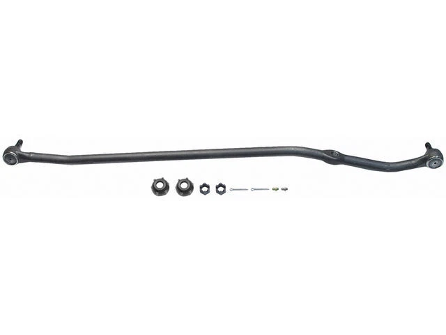 Eslabón de arrastre Moog 67YQ81F para Ford F100 1971-1972 tracción trasera Foto 1 de 1