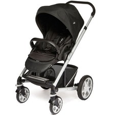 joie double buggy ebay
