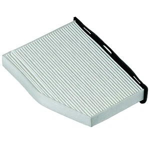 Cabin Air Filter 616-24489 for Volkswagen Beetle GTI 1K1 819 653B CF10373 - Image 1 of 1
