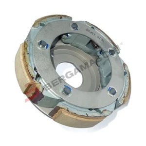 FCC GIRANTE FRIZIONE QUALITA OM PER SUZUKI AN Burgman 400 2000 2001 2002 2003 - Imagen 1 de 1