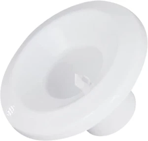 Water Cooler Replacement Parts Water Dispenser Smart Seat Water Guard Assembly - Picture 1 of 12