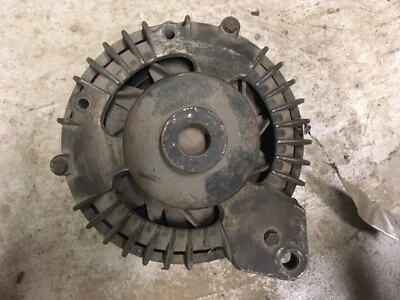 Alternador Mopar 1964 Dodge Plymouth, V-8, Fury, Polara, 330, 440, 880 Foto 1 de 2