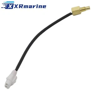13640-32G20 1364032G20000 Engine Temp Sensor For Suzuki 25HP 30HP Outboard - Picture 1 of 6