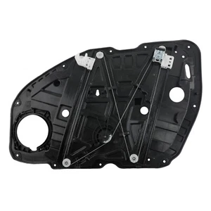 Front Left Driver Door Power Window Regulator For Kia Optima  82471D4000 82471D - Picture 1 of 11