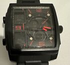 Men’s Watch Skmei Large Face Used