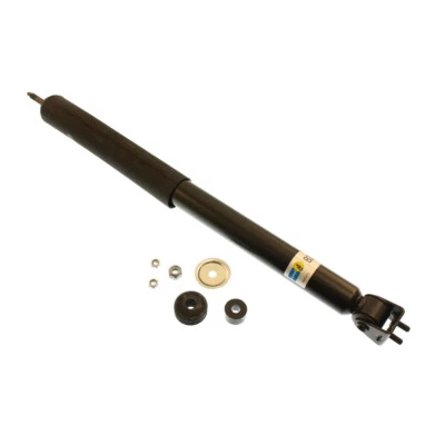 Bilstein for B4 OE Replacement 63-66 Mercedes Benz 230SL Front Monotube Strut As - Image 1 of 3