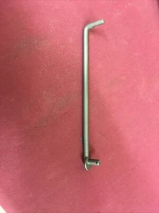 1941-47 Packard Clipper Idler Lever Rod 373454 NOS - Foto 1 di 1