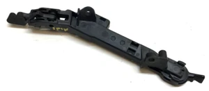 GENUINE BMW MINI R55 R56 R57 GLOVE BOX LOCK LATCH MECHANISM 2006-2015 - Picture 1 of 2