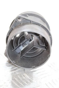 Mercedes Sprinter 313 W906 2.1 Flowmeter Air Mass Sensor Genuine A6450900048 - Picture 1 of 6