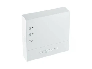 Viessmann Vitoconnect 100 OPTO1 - 7571381 - Bild 1 von 8
