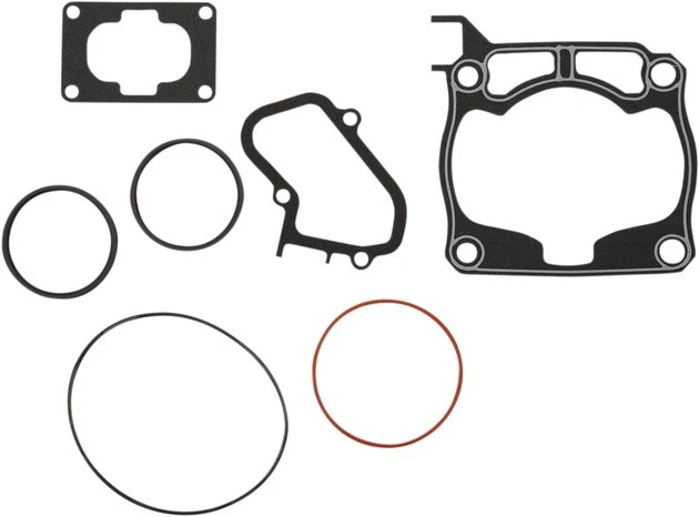 Vesrah Top End Gasket Kit for Yamaha YZ125 2005-2016 - Изображение 1 из 1
