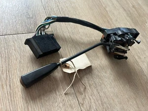 Ford Escort MK1 Blinker Stiel 3025SAEQ66 - Bild 1 von 1