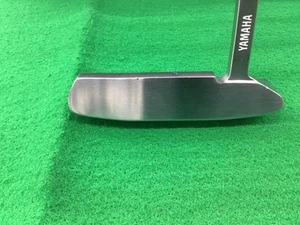 Yamaha Inpres Putter 33 Inch - Picture 1 of 6