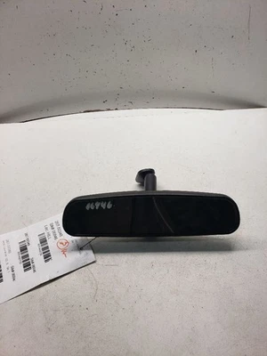 Espejo retrovisor atenuación manual para 05-20 4 RUNNER 1443155 Foto 1 de 4