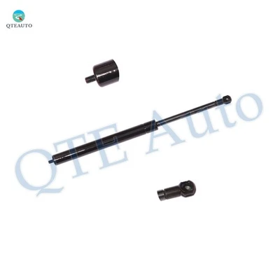 Soporte elevador tapa maletero trasero para BMW 750IL E38 1995-2001 Foto 1 de 4