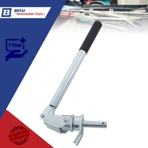 66784 Valve Spring Compressor for all 3/8'' and 7/16'' Stud Mount Rocker Studs - Picture 1 of 10