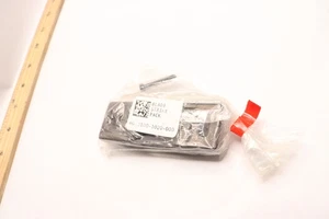 Blade Strike Pack 100-1020-000 - Picture 1 of 3