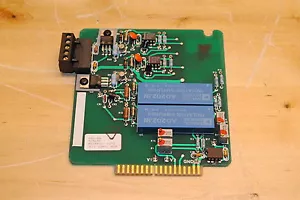 Controlotron 994-8M Conv. módulo - Imagen 1 de 6