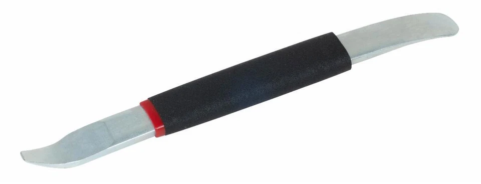 Lisle 35470 Automotive Trim Panel Upholstery Removal Double Ended Tool - Image 1 of 4