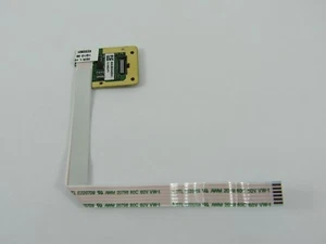 HP Probook 640 G2 Fingerprint Reader Board With Cable 840664-001 - Picture 1 of 1