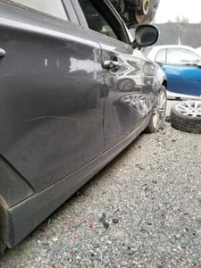 jante 17 pour BMW SERIE 1 BERLINA (E81 E87)(2004- ) 118D 2004 334826 - Zdjęcie 1 z 4