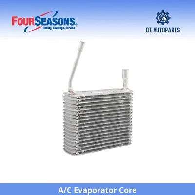 For 2003-2011 Ford Crown Victoria A/C Evaporator Core 4 Seasons 2004 2005 2006 - Image 1 of 4