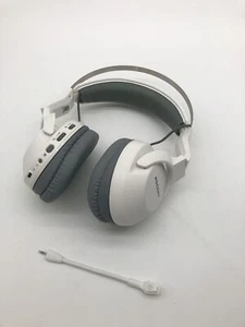 Roccat Elo 7.1 Air White Bezprzewodowy zestaw słuchawkowy do gier Surround-Sound RGB - Zdjęcie 1 z 6