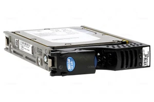 005048731 EMC HDD 300GB 15K FATA 2/4GB 3.5" LFF HOT-SWAP - Photo 1/8