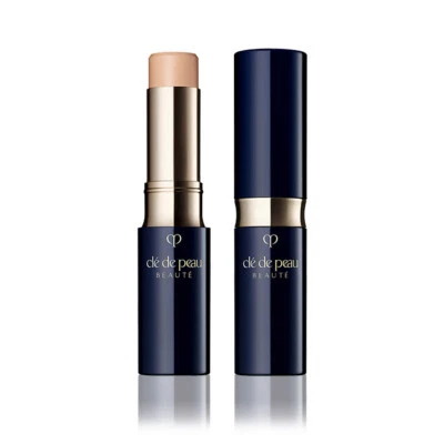 Cle de Peau Beaute CONCEALER N 5g  - Image 1 of 3