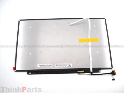 New/Orig Lenovo ideapad 5-15IIL05 15ARE05 15ITL05 Lcd Screen FHD Touch W/Cable  - Image 1 of 3
