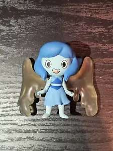 Lapislázuli Steven Universe Funko Mini Misterio Juego Suelto - Imagen 1 de 3