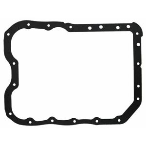 OS 30888 Felpro Oil Pan Gasket New for Jeep Cherokee Dodge Dart Compass 200 500X