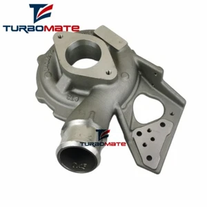 Turbo compressor housing 798166 812971 for Ford Ranger / Transit 3.2 TDCI 147Kw - Picture 1 of 6