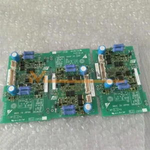 Uno usado ETC710340/YPCT31576-1C convertidor accesorios #F21 - Imagen 1 de 4