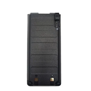 Bateria o dużej pojemności 2800mAh długi czas czuwania do radia BAOFENG UV25L 25M - Zdjęcie 1 z 6