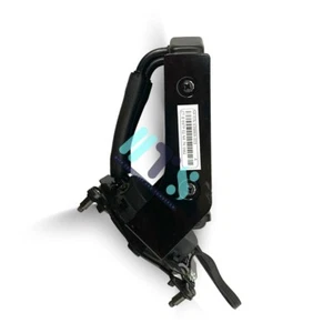 Dissipateur thermique CPU pour HP Z820 635869-003 - Bild 1 von 3