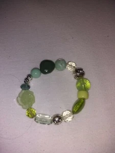 Mode Armband - Bild 1 von 2