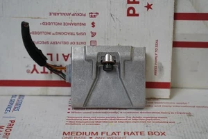 2019 2020 HYUNDAI SANTA FE LANE DEPATURE CAMERA OEM - Picture 1 of 5