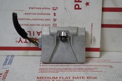 2019 2020 HYUNDAI SANTA FE LANE DEPATURE CAMERA OEM - Image 1 of 4