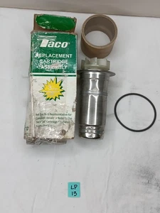 TACO 007-042RP PATRONE - Bild 1 von 4