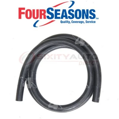 Four Seasons Power Steering Cooler Bracket for 1976-1980 Dodge Aspen - Hoses km Foto 1 de 4