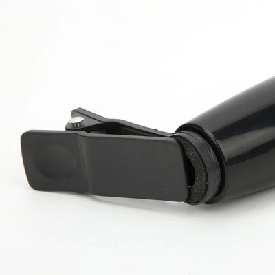 25x32 Teleobjektiv Für Handy-Kamera Outdoor Portable Single Telescope KU - Bild 1 von 4