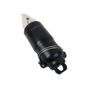 Eaton DPC625UTSTX Tappo protettivo antideadbreak 15/25 kV NUOVO - Foto 1 di 7