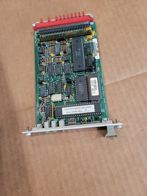 AMAT 0100-09056 REV.F CENTERFINDER CONJUNTO SBC, AMAT 0110-09006, REV E Foto 1 de 2