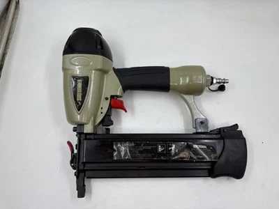 SUREBONDER?7760?3-in-1 Pneumatic Stapler/Nailer *TESTED* (MI1064741) - Image 1 of 4