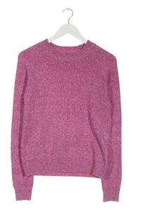 VERO MODA Jersey de punto Mujeres Jersey Talla EU 34 rosa look casual - Imagen 1 de 5