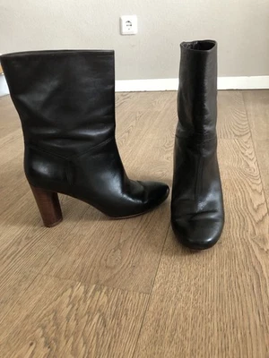 Marc Jacobs Stiefeletten  - Bild 1 von 4