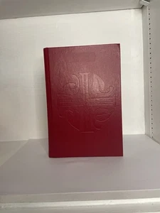 Lutheran Evangelical Worship Pew edition book by Augsburg Fortress 2006 - Picture 1 of 3